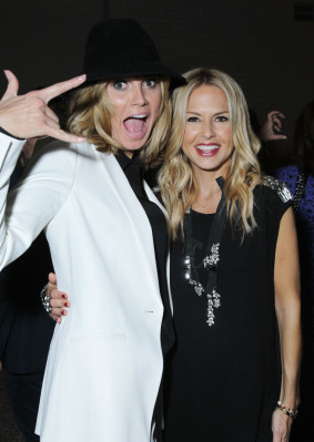 Heidi Klum pic #308422