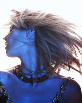Heidi Klum pic #309025