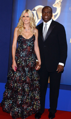 photo 13 in Heidi Klum gallery [id23483] -0001-11-30 00:00:00