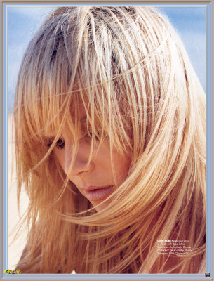 photo 18 in Heidi Klum gallery [id3814] -0001-11-30 00:00:00
