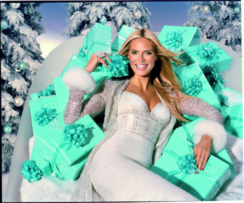 photo 3 in Heidi Klum gallery [id73983] -0001-11-30 00:00:00