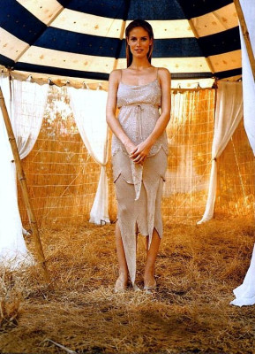 Heidi Klum pic #104006