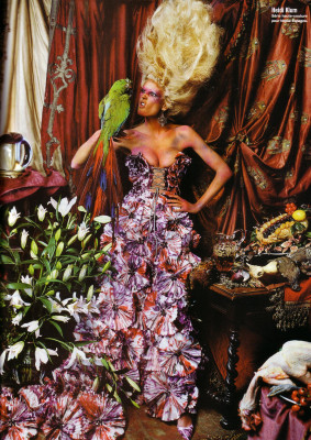 Heidi Klum pic #40580