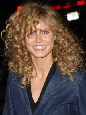 Heidi Klum pic #317489