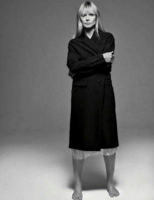 Heidi Klum pic #1243628