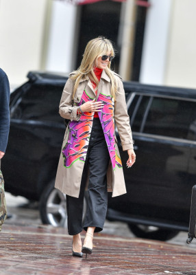 Heidi Klum pic #1208328