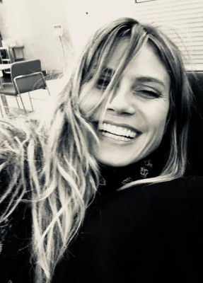 Heidi Klum pic #1093666