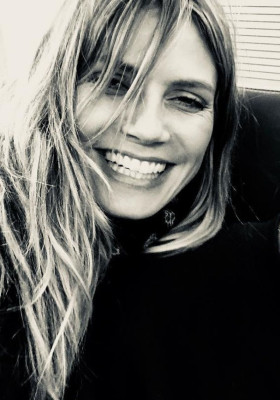 Heidi Klum pic #1093667