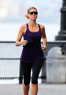 Heidi Klum pic #731492