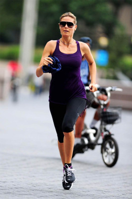 Heidi Klum pic #826666
