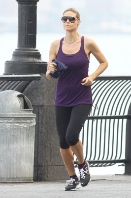 Heidi Klum pic #746944