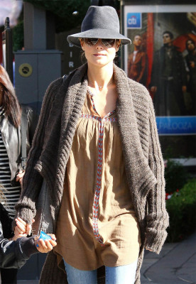 Heidi Klum pic #746946