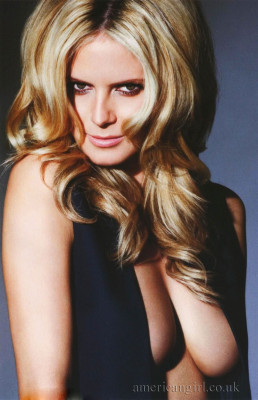 Heidi Klum pic #793049