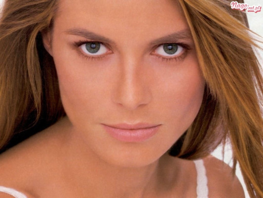 Heidi Klum pic #839666