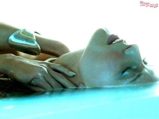 Heidi Klum pic #660839