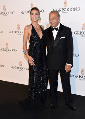 Heidi Klum pic #492351