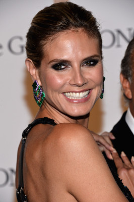 Heidi Klum pic #492347