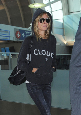 Heidi Klum pic #740318