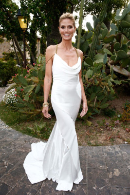 Heidi Klum pic #704547
