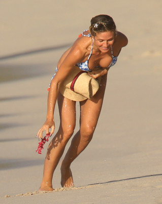 Heidi Klum pic #871098