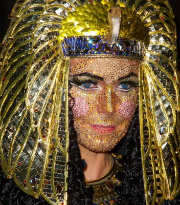 Heidi Klum pic #559571