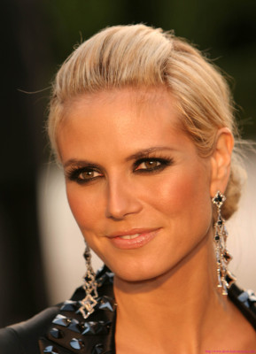 Heidi Klum pic #661719