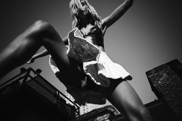 Heidi Klum pic #818814
