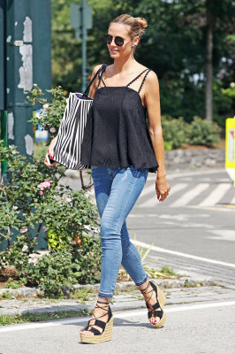 Heidi Klum pic #865534
