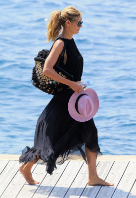 Heidi Klum pic #853392