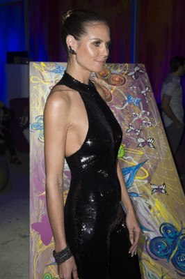 Heidi Klum pic #896602