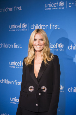 Heidi Klum pic #739567