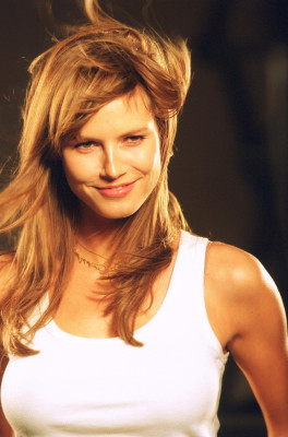 Heidi Klum pic #225187