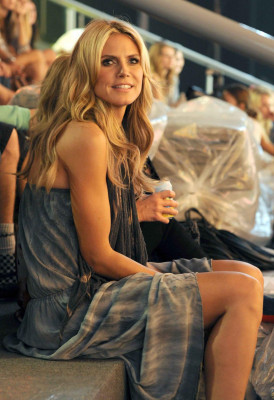 Heidi Klum pic #201902
