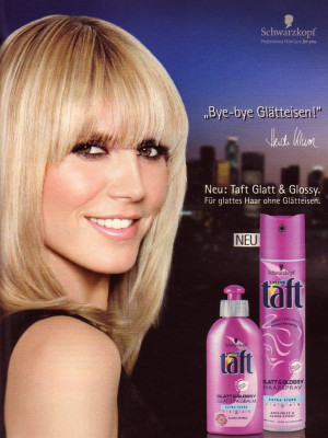 Heidi Klum pic #317507