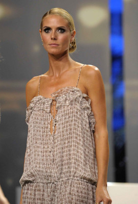 Heidi Klum pic #201907