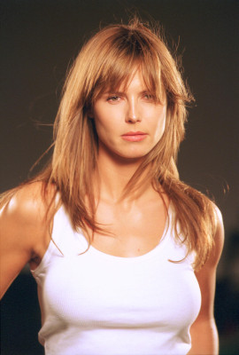 Heidi Klum pic #225186
