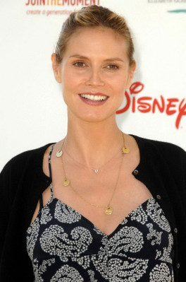 Heidi Klum pic #163177