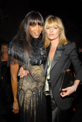 Heidi Klum pic #662936