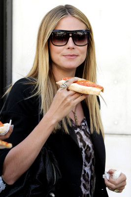 Heidi Klum pic #247057