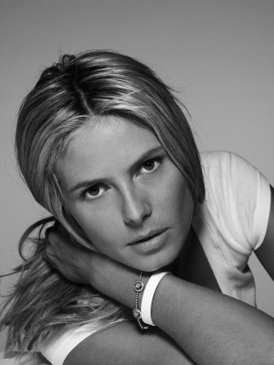 Heidi Klum pic #31716
