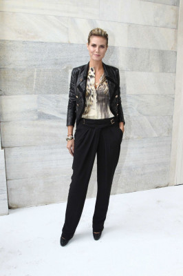 Heidi Klum pic #292152