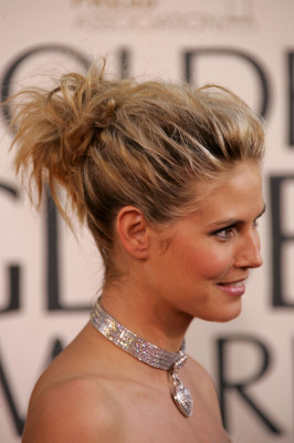 Heidi Klum pic #663628