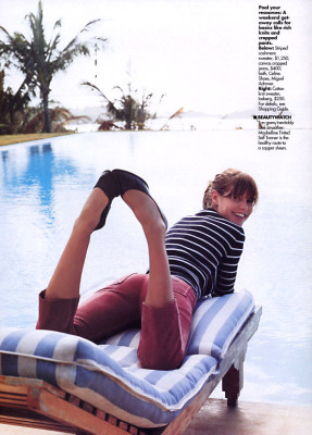 Heidi Klum pic #104001