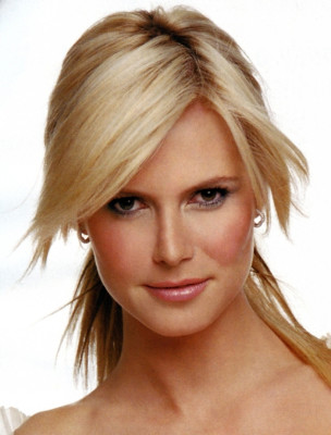 Heidi Klum pic #49265