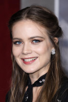 Hera Hilmar pic #1090360