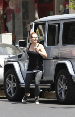 Hilary Duff pic #598551