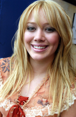 photo 11 in Duff gallery [id15399] -0001-11-30 00:00:00