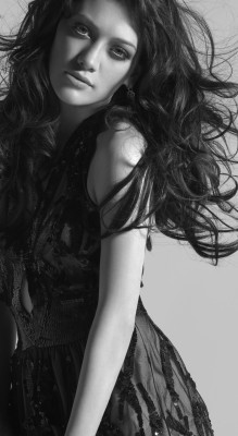 Hilary Duff pic #148068