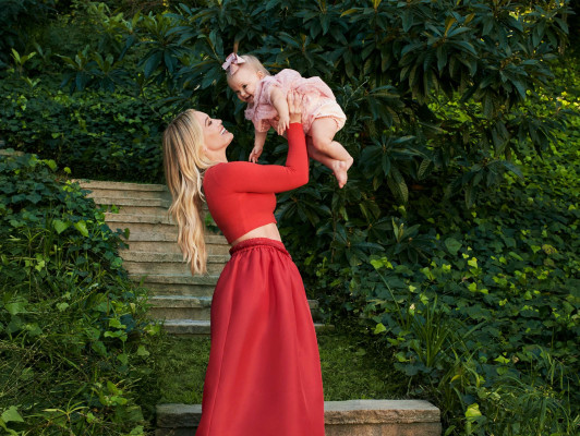 photo 28 in Hilary Duff gallery [id1298753] 2022-02-25 00:00:00