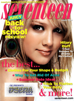 photo 26 in Hilary gallery [id18766] -0001-11-30 00:00:00